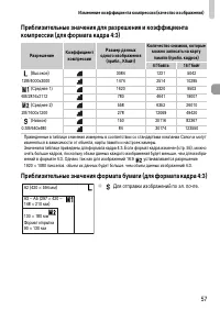 Страница 57