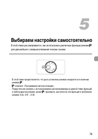 Страница 79