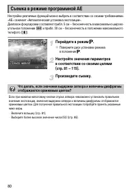 Страница 80