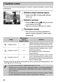 Страница 90