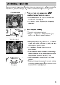 Страница 25