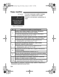 Страница 222