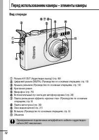 Страница 14