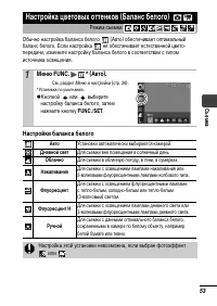 Страница 55