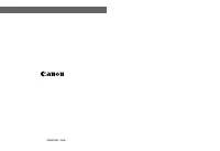 Страница 132