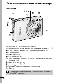 Страница 14
