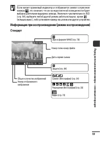 Страница 21