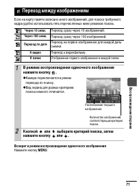 Страница 73