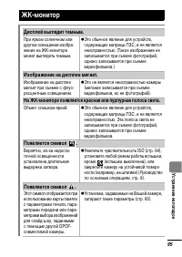 Страница 97