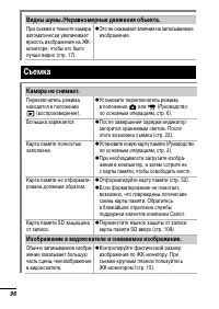 Страница 98