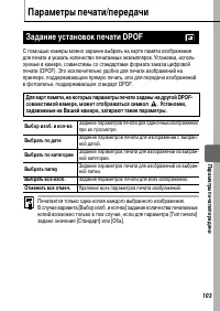 Страница 105