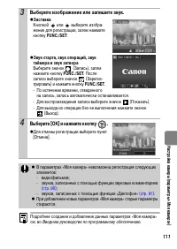 Страница 113