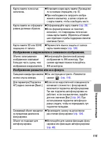 Страница 117