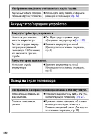 Страница 122