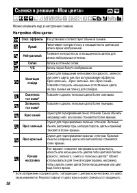Страница 60