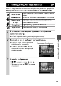 Страница 81