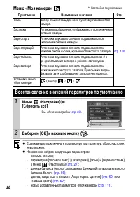 Страница 30