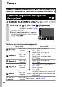 Страница 32