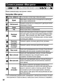 Страница 60