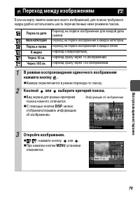 Страница 81