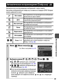 Страница 95