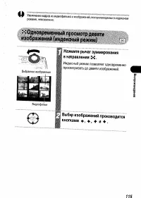 Страница 117