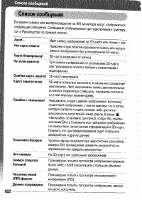 Страница 164