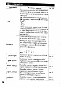 Страница 56