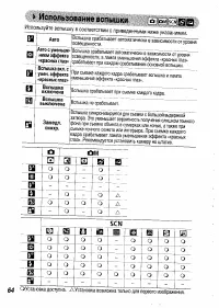 Страница 66