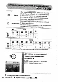 Страница 72