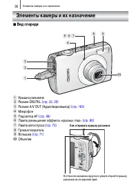 Страница 40