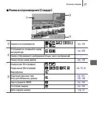 Страница 59