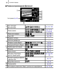 Страница 60