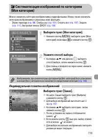 Страница 113