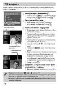 Страница 116