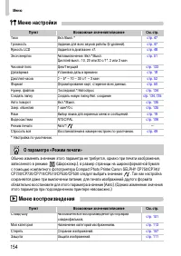 Страница 154
