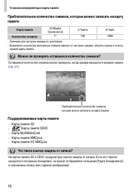 Страница 16