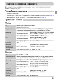 Страница 31