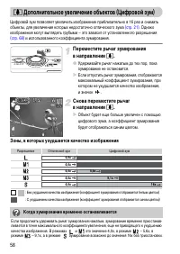 Страница 58