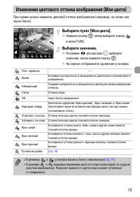 Страница 73