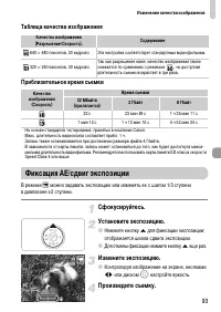 Страница 93