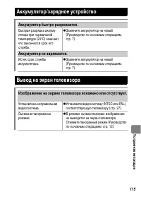 Страница 117