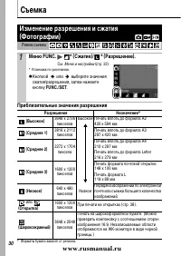 Страница 32