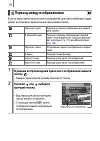 Страница 124