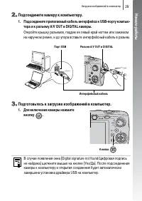Страница 31
