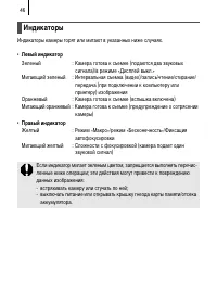 Страница 48