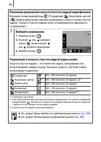 Страница 88