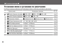 Страница 38