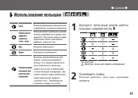 Страница 43