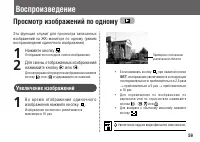 Страница 59